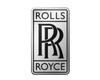 Rolls Royce