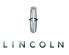 Lincoln